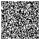 QR code with Precision Lumber Co contacts