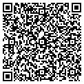 QR code with 3ds Climate Control contacts
