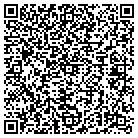 QR code with Cottingham Walter C DVM contacts