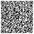 QR code with Rapid Transit Cycle Shop contacts