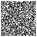 QR code with Our Lady of the Pillar contacts
