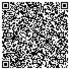 QR code with Rapid Transit Racing Inc contacts