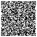 QR code with Exclusive Tuxedo contacts