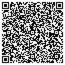 QR code with David M Oliver Dr Dvm contacts
