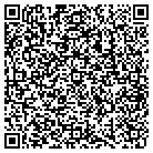 QR code with Rebel Country Lumber LLC contacts