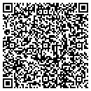 QR code with Betzmoore LLC contacts