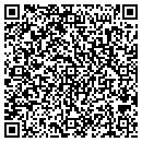 QR code with Pets Paws Awhile LLC contacts