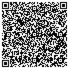QR code with Baton Rouge Downtown Devmnt contacts