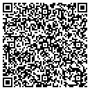 QR code with Division Wines contacts