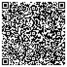 QR code with Domaine Drouhin Oregon contacts