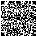 QR code with Palm View Gardens contacts