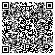 QR code with A Actrite contacts