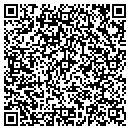 QR code with Xcel Pest Control contacts