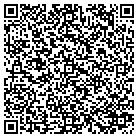 QR code with 0301wallner Tooling-Expac contacts