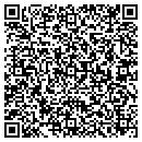 QR code with Pewaukee Dog Grooming contacts