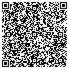 QR code with NCK Intl Computer Products contacts