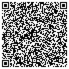 QR code with Pine Hill Pet Care Center contacts