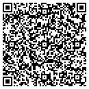 QR code with Dw Hinman Cellars contacts