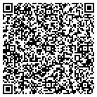 QR code with Electroluxe Pepperstars contacts