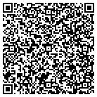 QR code with Regional Delivery System contacts