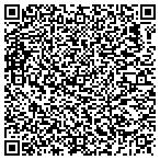 QR code with A A Mechanical Heating Air Conditoning contacts