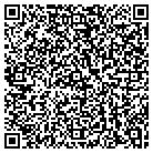 QR code with Scribbles & Giggles Creative contacts