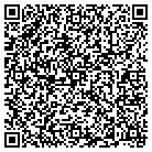 QR code with Aaron Heating & Air Cond contacts