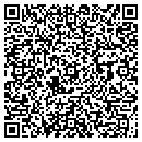 QR code with Erath Winery contacts