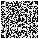 QR code with Pas Cemetery Assoc contacts