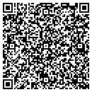 QR code with Eugene Wine Cellars contacts