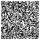 QR code with R Fd Ex Hme Dlvry Arnld contacts