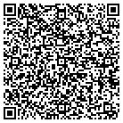 QR code with Equisport Enterprises contacts