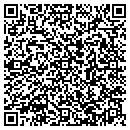 QR code with S & W Hardware & Lumber contacts