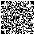 QR code with Zone Pest Control contacts