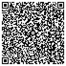 QR code with Persecuted Christians Care Fund contacts