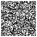 QR code with Ridol Inc contacts