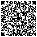 QR code with Branch Highways contacts