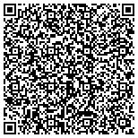 QR code with Fox Farm Vineyards & Wine Bar contacts