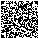 QR code with Freed Estate Vineyards contacts