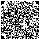 QR code with Triple G Lumber & Tree Service contacts