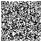 QR code with Brasfield & Gorrie L L C contacts
