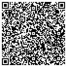 QR code with Pierce Brothers Valley Oaks contacts