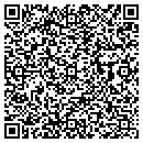 QR code with Brian Nelson contacts