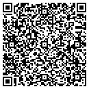 QR code with Folly Beach contacts