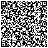 QR code with Briashca Construction And General Contracting LLC contacts