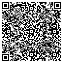 QR code with Tumac Lumber contacts