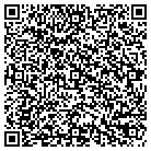 QR code with Ritter's Breakfast Delivery contacts