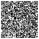 QR code with Bridgeman Development Corp contacts