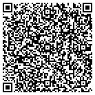 QR code with Tum A Lum Lumber Company contacts