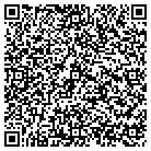 QR code with Bridges To Prosperity Inc contacts